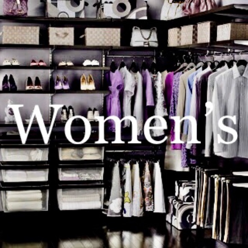 Women’s